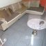 2 Bedroom House for sale in Brazil, Fernando De Noronha, Fernando De Noronha, Rio Grande do Norte, Brazil