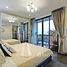 4 Bedroom Penthouse for rent at Vista Garden, Phra Khanong Nuea