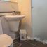 3 Bedroom Apartment for sale in Boeng Kak Ti Pir, Tuol Kouk, Boeng Kak Ti Pir