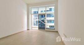 Available Units at Marina Arcade Tower