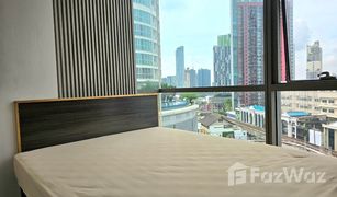 2 Bedrooms Condo for sale in Phra Khanong Nuea, Bangkok The Room Sukhumvit 69