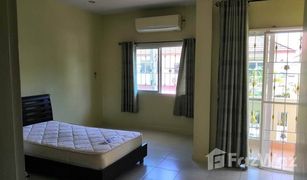 ขายบ้านเดี่ยว 3 ห้องนอน ใน วิชิต, ภูเก็ต Baan Chanakan Baan Klang Muang