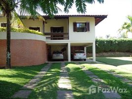 3 Quarto Casa for sale in Bertioga, São Paulo, Pesquisar, Bertioga