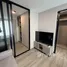 1 Bedroom Condo for rent at Atmoz Canvas Rayong, Choeng Noen