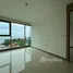 1 Bedroom Condo for sale at The Riviera Jomtien, Nong Prue, Pattaya, Chon Buri, Thailand