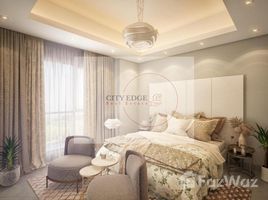 4 غرفة نوم فيلا للبيع في Sharjah Garden City, Hoshi, Al Badie