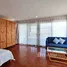 1 chambre Condominium à vendre à Chiangmai Golf Mansions., Huai Yap, Ban Thi, Lamphun