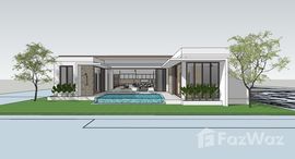 Available Units at Icon Samui