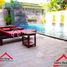 在2 bedroom apartment with swimming pool and gym for rent in Siem Reap $500/month, AP-165租赁的2 卧室 住宅, Svay Dankum, Krong Siem Reap, 暹粒市