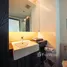 Studio Condo for sale at The Beach Heights Resort, Karon, Phuket Town, Phuket