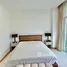 1 Bedroom Apartment for rent at Kamala Falls, Kamala, Kathu, Phuket