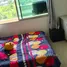 2 Schlafzimmer Wohnung zu verkaufen im Anchan Condominium, Prawet, Prawet