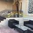 4 Bedroom Villa for sale in Halwan, Sharjah, Al Ramla, Halwan