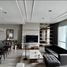 3 спален Кондо в аренду в Centric Sathorn - Saint Louis, Thung Wat Don