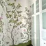 2 Habitación Departamento en venta en Ashton Morph 38, Phra Khanong