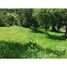  Land for sale at Puchuncavi, Quintero