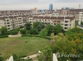 1 Bedroom Apartment for sale at Foxhill 8, Foxhill