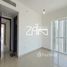 3 Schlafzimmer Appartement zu verkaufen im MAG 5, Marina Square, Al Reem Island, Abu Dhabi