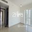 3 Bedroom Apartment for sale at MAG 5, Marina Square