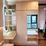 1 Bedroom Condo for rent at The Line Vibe, Chomphon, Chatuchak