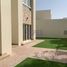 4 Habitación Adosado en venta en Bermuda, Mina Al Arab, Ras Al-Khaimah, Emiratos Árabes Unidos