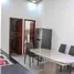 2 Schlafzimmer Villa zu vermieten in Khue My, Da Nang, Khue My