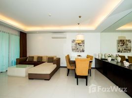 2 Bedroom Apartment for sale at Kamala Regent, Kamala, Kathu, Phuket