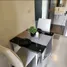 1 Schlafzimmer Appartement zu vermieten im The Base Park East Sukhumvit 77, Phra Khanong Nuea