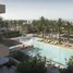 2 Habitación Apartamento en venta en IL Bayou Sahl Hasheesh, Hurghada