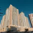 2 chambre Appartement à vendre à Ajman One Tower 9., Al Rashidiya 3, Al Rashidiya