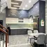 3 Habitación Villa en alquiler en Hoa Minh, Da Nang, Hoa Minh, Lien Chieu