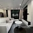 3 Phòng ngủ Căn hộ for rent at Vinhomes Golden River, Bến Nghé, Quận 1