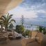 3 Bedroom Apartment for sale at Ellington Ocean House, The Crescent