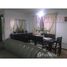 1 Quarto Apartamento for sale at Jardim Betânia, Fernando de Noronha, Fernando de Noronha, Rio Grande do Norte