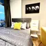 Studio Condo for rent at Centric Scene Sukhumvit 64, Bang Na, Bang Na, Bangkok, Thailand