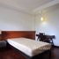 2 Bedroom Apartment for rent at Niti Court, Thung Mahamek, Sathon, Bangkok
