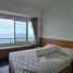 6 Schlafzimmer Penthouse zu verkaufen im Adamas Hua Hin Condominium, Nong Kae, Hua Hin, Prachuap Khiri Khan, Thailand