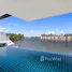 2 Bedroom Apartment for rent at Angsana Oceanview Residences, Choeng Thale