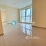 1 chambre Appartement à vendre à Marina Bay., City Of Lights