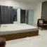 3 Bedroom House for rent in Phuket, Pa Khlok, Thalang, Phuket