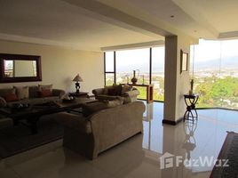 3 Habitaciones Apartamento en alquiler en , San José luxury