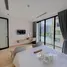 1 Schlafzimmer Haus zu vermieten in An Hai Bac, Da Nang, An Hai Bac