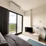 1 спален Квартира на продажу в Dusit D2 Residences, Нонг Кае, Хуа Хин