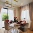 3 Bedroom Villa for sale at Altitude Vibe Bangna, Bang Kaeo, Bang Phli