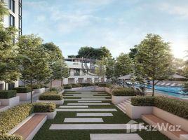 2 спален Квартира на продажу в Sobha Creek Vistas Grande, Azizi Riviera