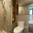 1 Bedroom Condo for rent at Nue Noble Centre Bang Na, Bang Na, Bang Na