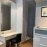 1 Habitación Departamento en venta en 39 by Sansiri, Khlong Tan Nuea, Watthana