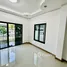 3 Bedroom House for rent at Baan Jaikaew Arawan 30, Nong Phueng, Saraphi