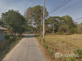  Земельный участок for sale in Nakhon Nayok, Ban Na, Ban Na, Nakhon Nayok