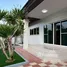 3 Bedroom House for rent at Baan Suan Yu Charoen 5, Pa Khlok, Thalang, Phuket, Thailand